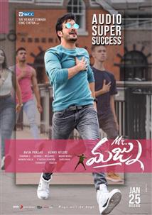 Mr majnu tamil dubbed movie online download